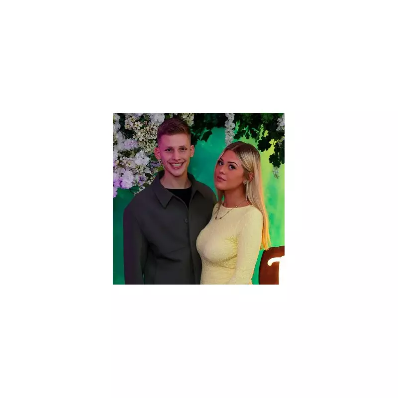 Freddy Brazier's ex Holly Swinburn details 'verbal abuse' and final betrayal