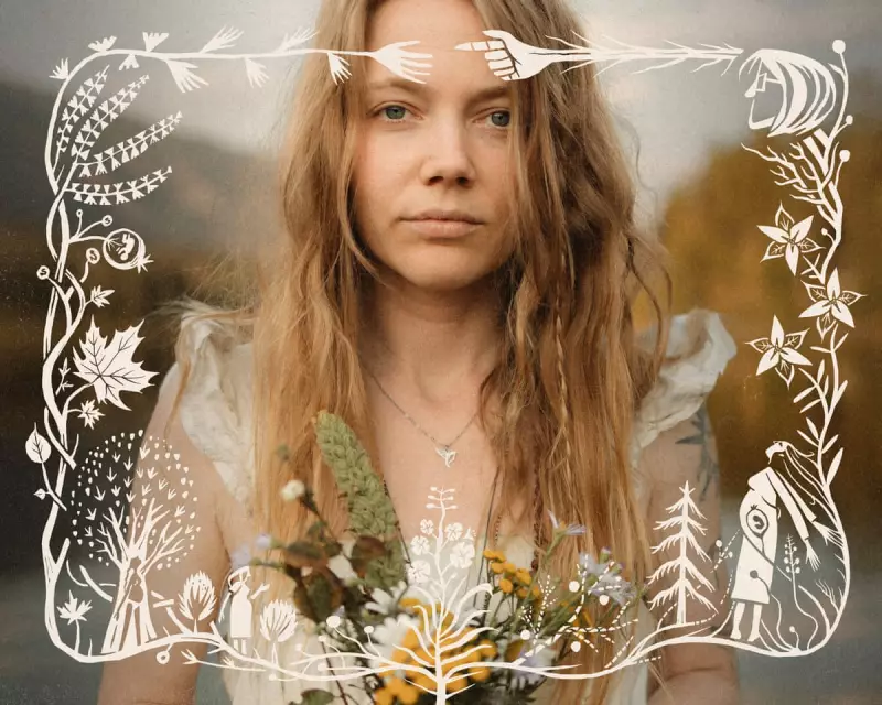 Free Birth Society: How Radical Birthkeepers in Canada Led to Tragedy