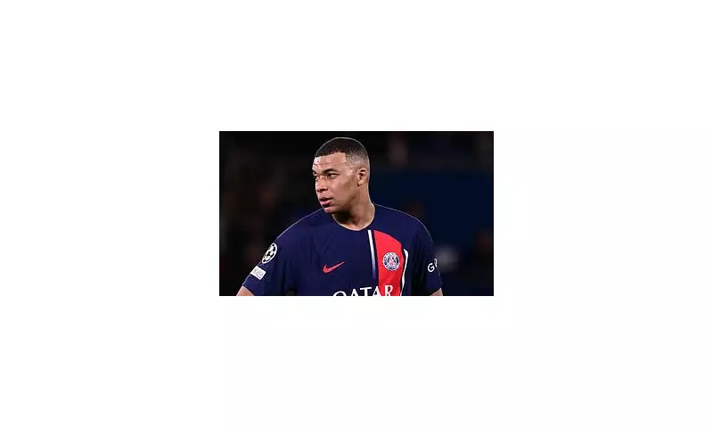 French Court Orders PSG to Pay Mbappé £52.5m in Wage Dispute
