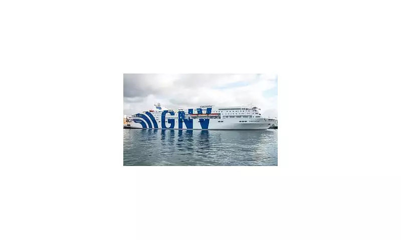 French Probe: Russian Spies Suspected in Cruise Ship Hijack Plot