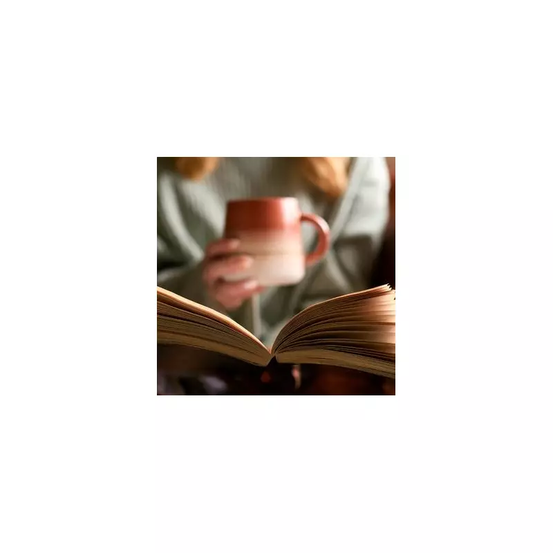 From 240 Books: A Journalist's Top 5 Must-Reads for 2026