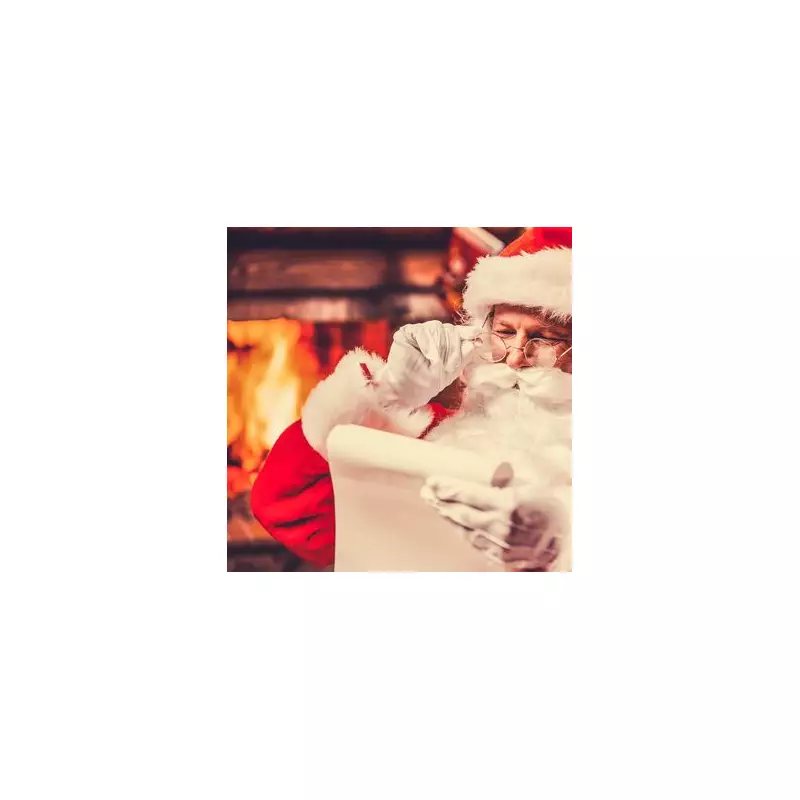 From 4th Century Bishop to Father Christmas: The Real St Nicholas Story