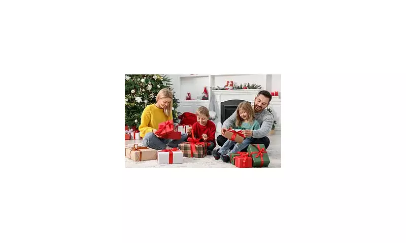 From £7,500 Concierge Services to £50,000 Hair: The Extravagant Gifts of the Ultra-Wealthy