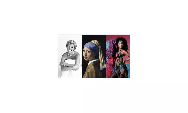 From Cher to Cartier: 9 Must-Have Coffee Table Books Available Now