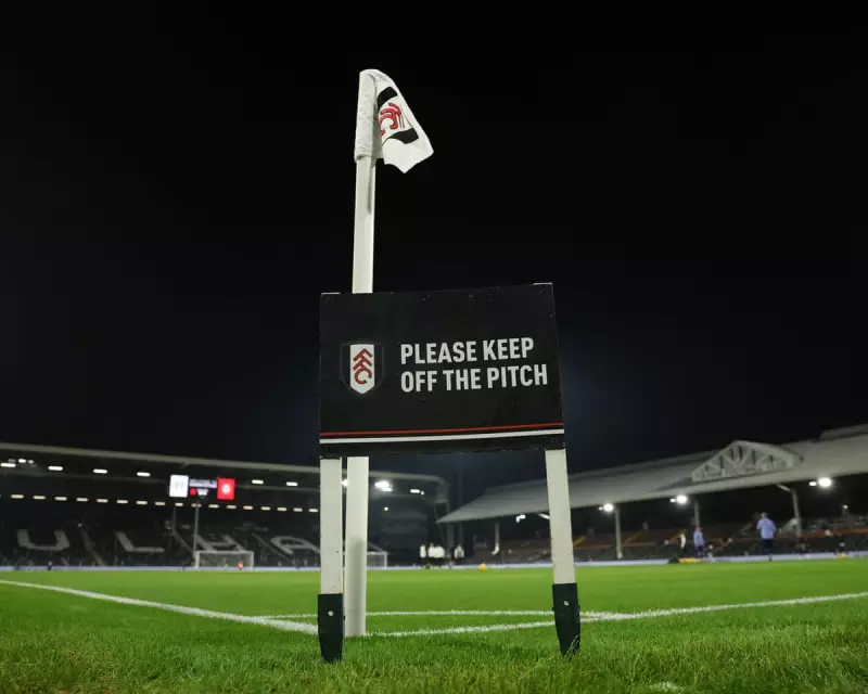 From Old Trafford to Cagliari: A Fan's Unforgettable Football Birthday Memories