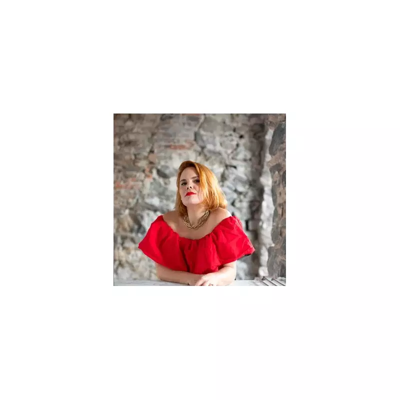 From Stalking to Safety: How a Woman Survived Coercive Control