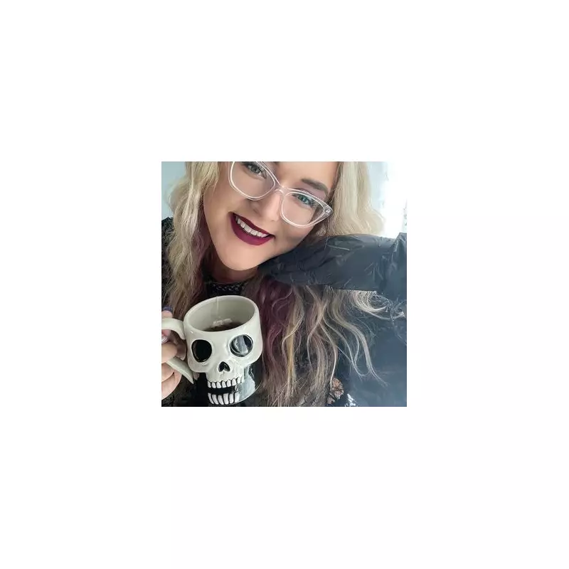 Funeral Director's Warning: 3 Christmas Toys She Bans From Her Kids