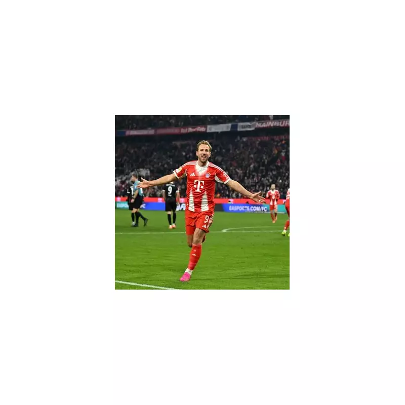 Gary Lineker concedes Harry Kane is superior but claims modern football is easier