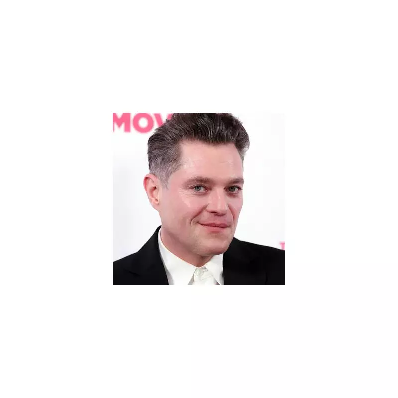 Gavin & Stacey's Mathew Horne reveals devastation over ex-girlfriend's leukaemia death