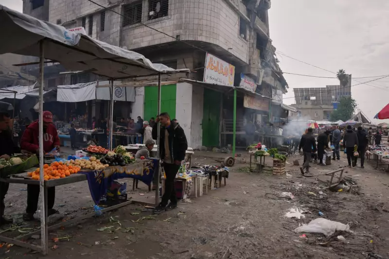 Gaza Aid Dispute: Israel's 600-Truck Claim Challenged by Data