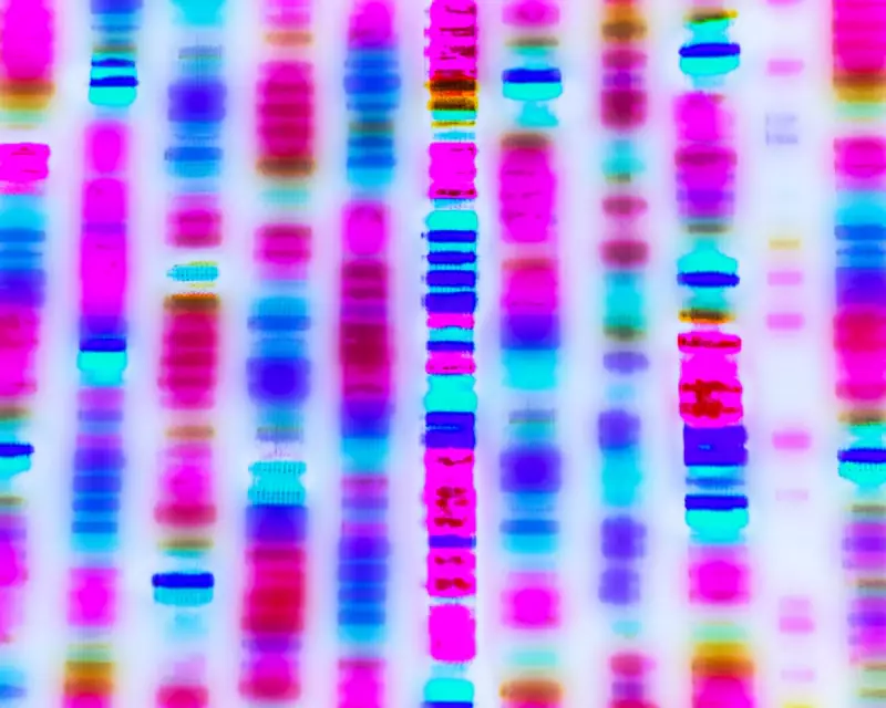 Gene Editing Breakthroughs Demand a New Social Contract, Experts Warn