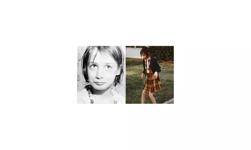 Genie Wiley: The Feral Child's Tragic Story and the Science of Language