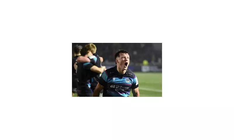 George Horne's Last-Out Superstition and Glasgow's 1872 Cup Ambition