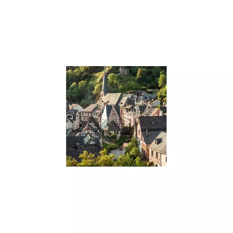 Germany: Baby left at monastery leads to discovery of mother's decapitated body