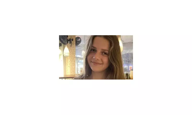 Girl, 12, Killed in Minivan Crash Outside School in West Yorkshire