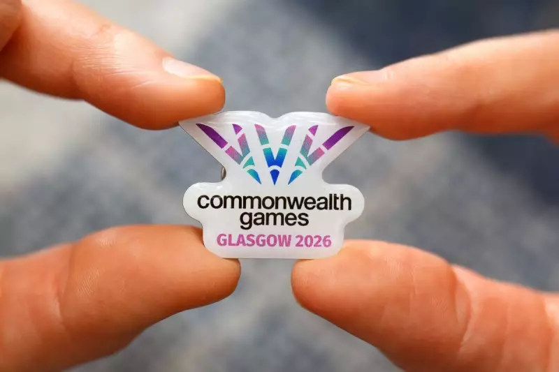 Glasgow 2026 Commonwealth Games to be behind TNT Sports paywall