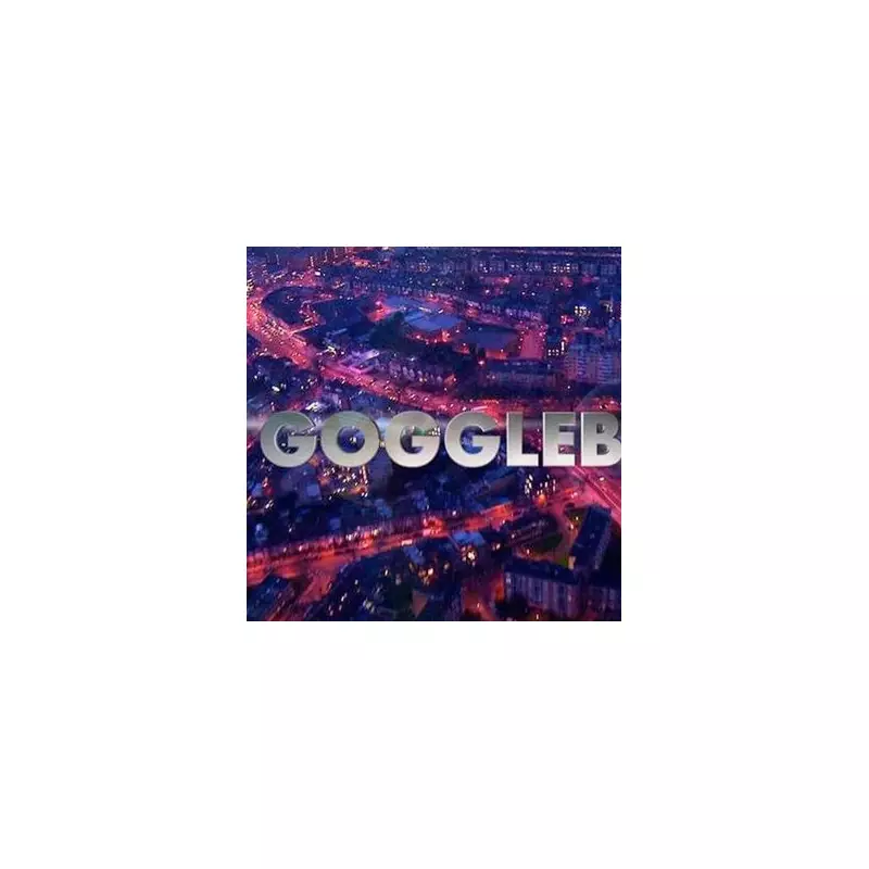 Gogglebox Star Helena Worthington Announces Pregnancy at 33 Weeks