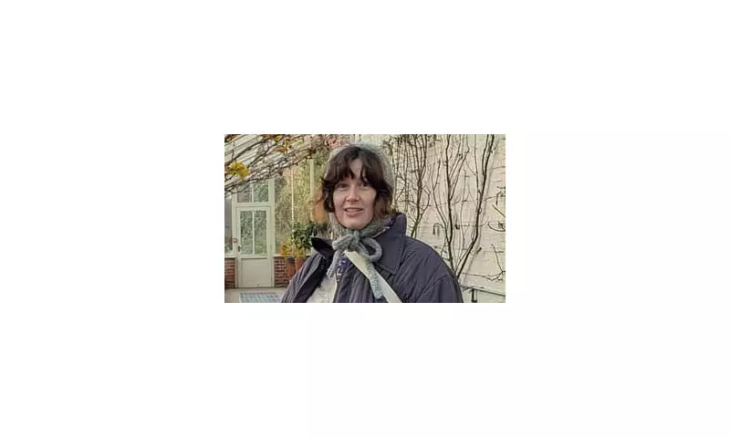 Gogglebox Star Helena Worthington Announces Second Pregnancy at 33 Weeks