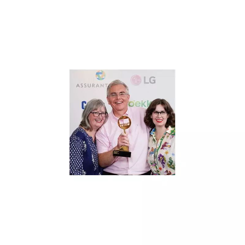 Gogglebox star Helena Worthington reveals pregnancy at 33 weeks