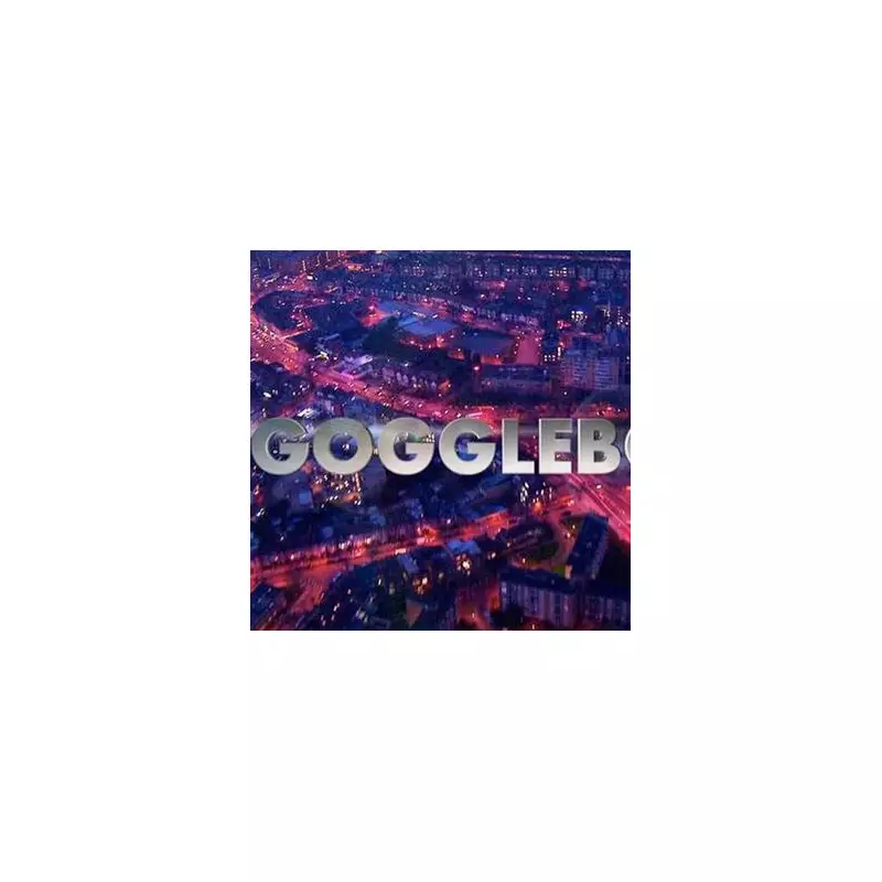 Gogglebox's Lisa & Terry Baggs Renew Vows After 30 Years of Marriage