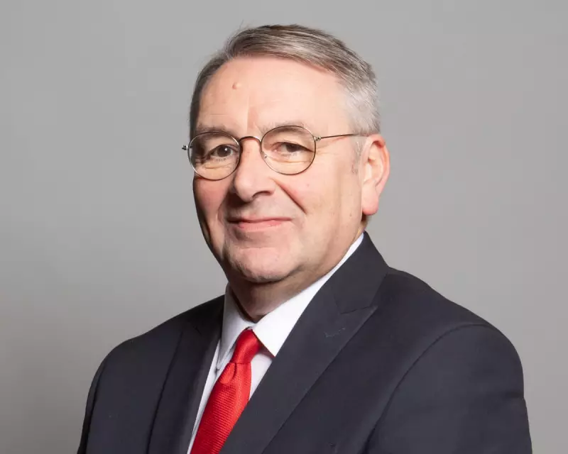 Government Denies 'Breaking Bodies' of Hunger-Striking Palestine Action Activists