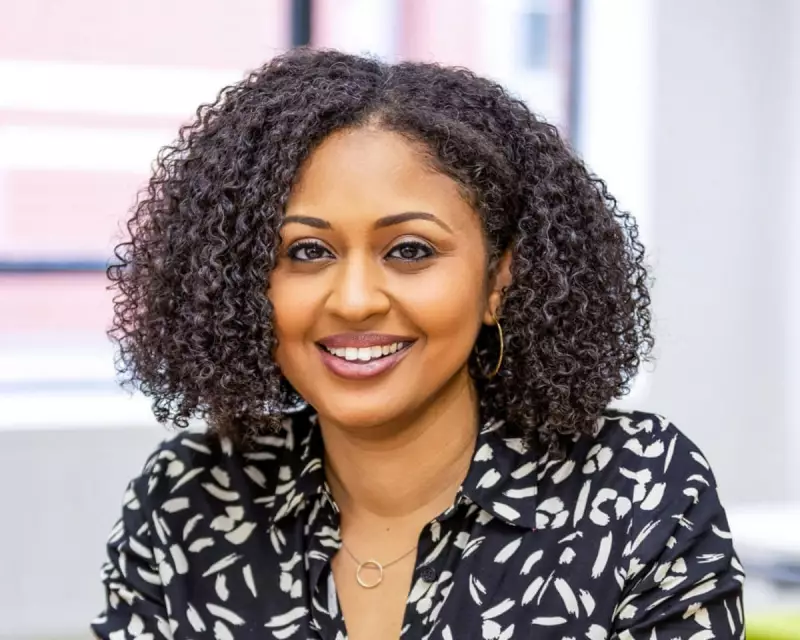 Government's £1bn VAWG Strategy Criticised as 'Seriously Underfunded' by Campaigners