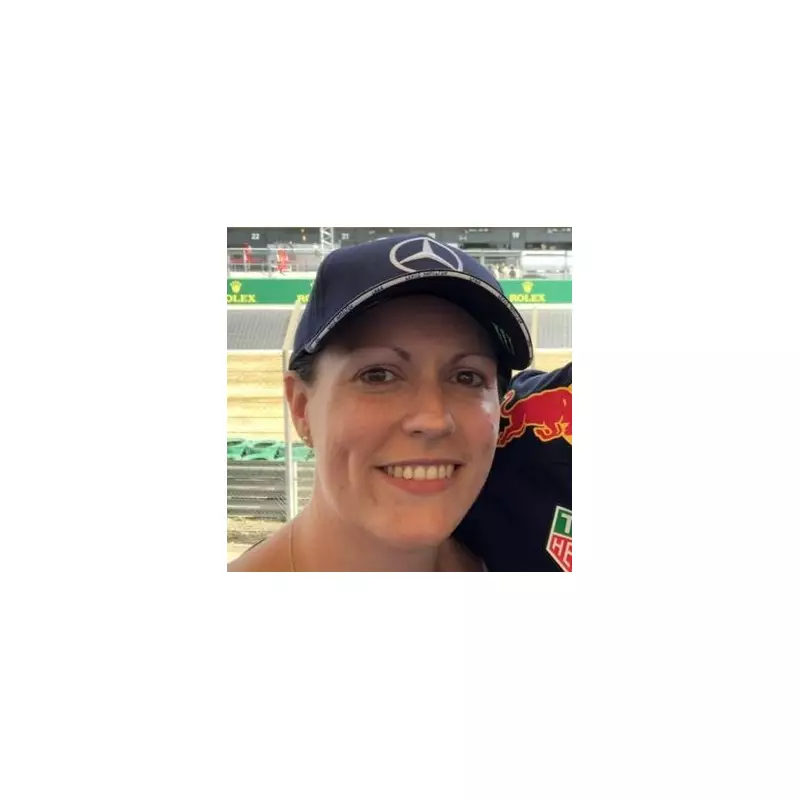 GP Suspended for 5 Months After Faking Appointments for School Run