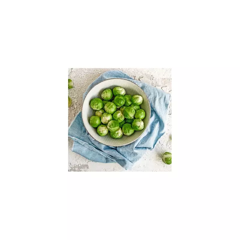 GP's Festive Warning: One Common Christmas Veg Can Trigger IBS Bloating