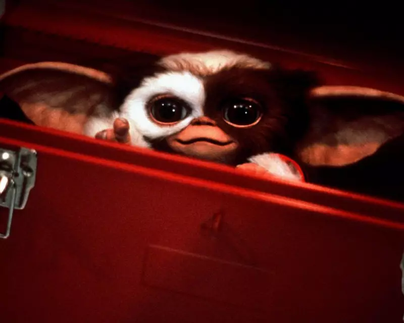 Gremlins 2: The New Batch Named Surprise Feel-Good Film of 2025