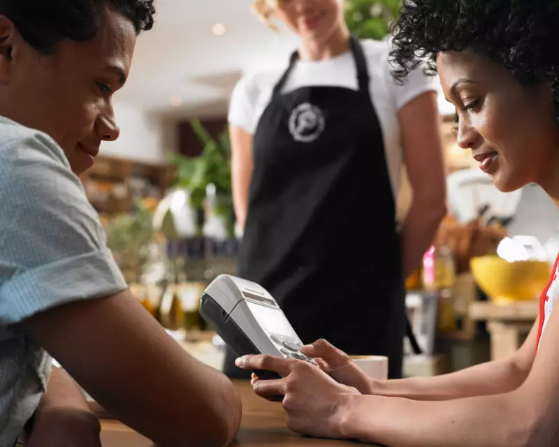 Guardian Readers Debate Dating, Grief, and Quirky Place Names