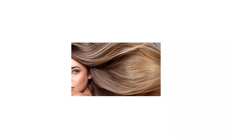 Hair Extensions Rebranded: From Glamour to Essential Volume for All Ages