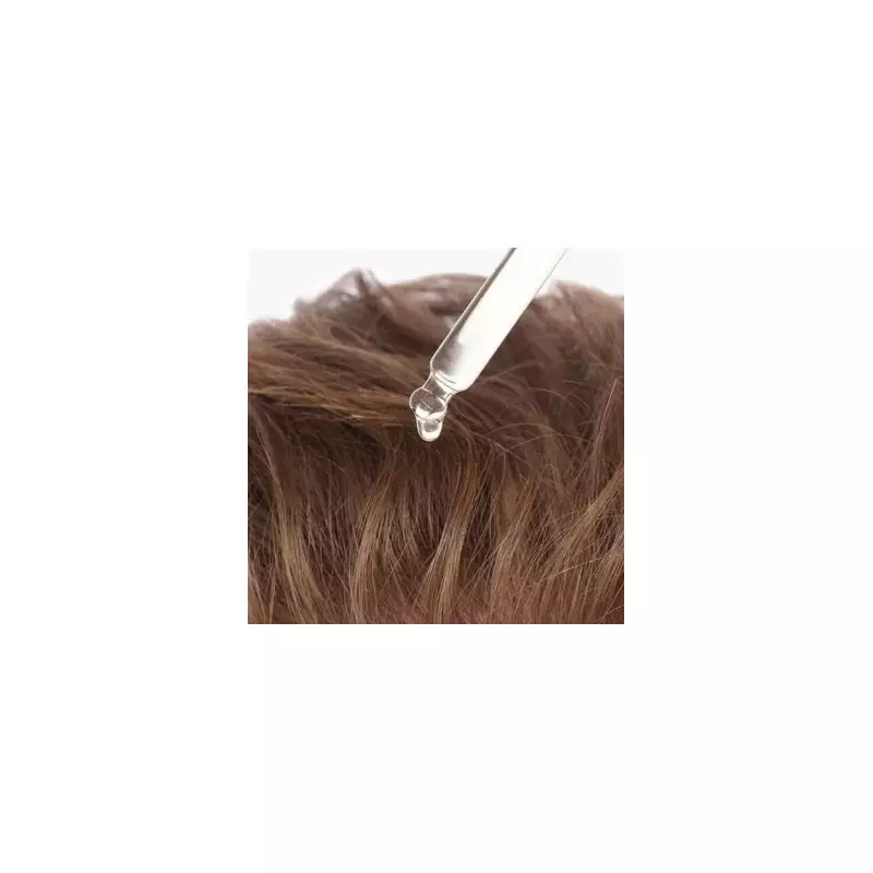 Hair Serum With 700+ 5-Star Reviews Drops to Under £3 in UK Deal