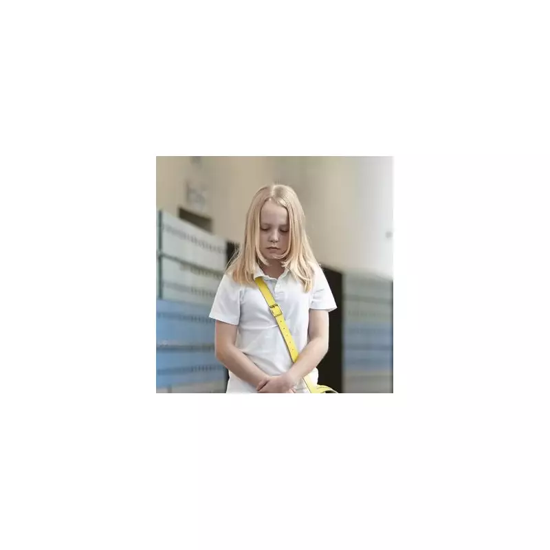 Half of England's Teachers See Homeless Pupils as Crisis Hits Classrooms