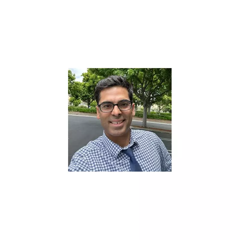 Harvard Doctor's Christmas Cancer Warning: 5 Festive Foods to Avoid