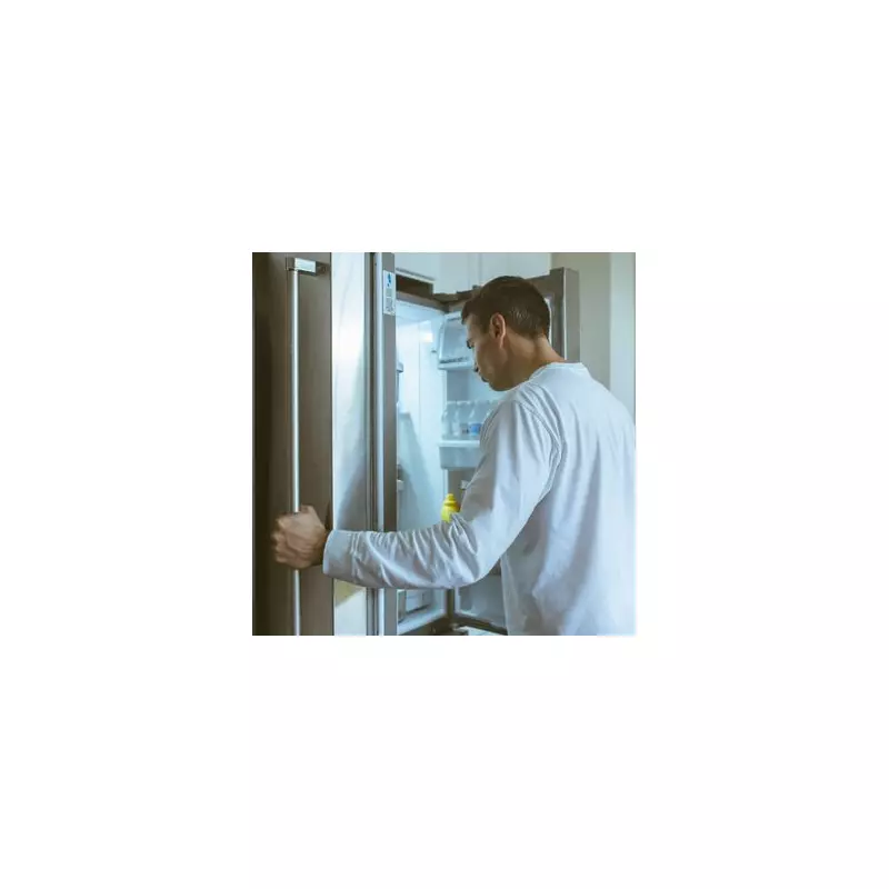 Harvard Gut Doctor: Hunger After Eating Signals Fibre Deficiency