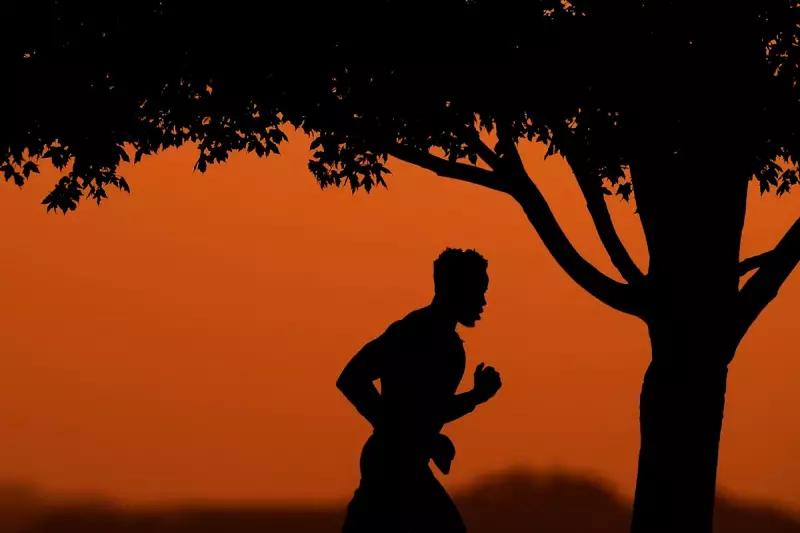 Health Experts for 2026: Ditch Fads, Embrace Simple Wellness Basics