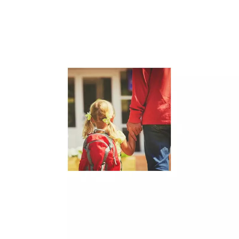 Health Visitor's 4-Word Statement To Stop Toddler Tantrums Fast