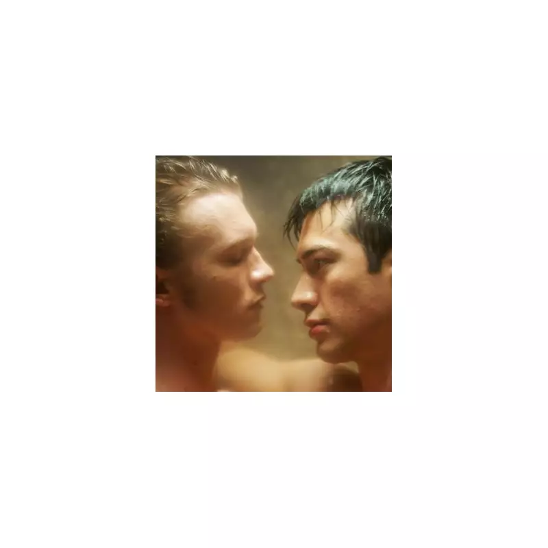 Heated Rivalry UK Release Date Announced for Sky and NOW