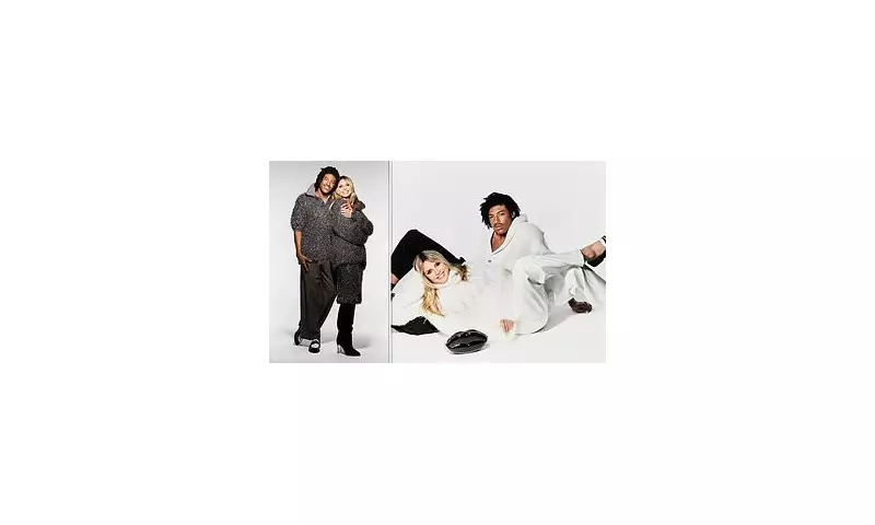 Heidi Klum's Son Henry, 20, Reveals Mother's Confidence Boost for Fashion Career