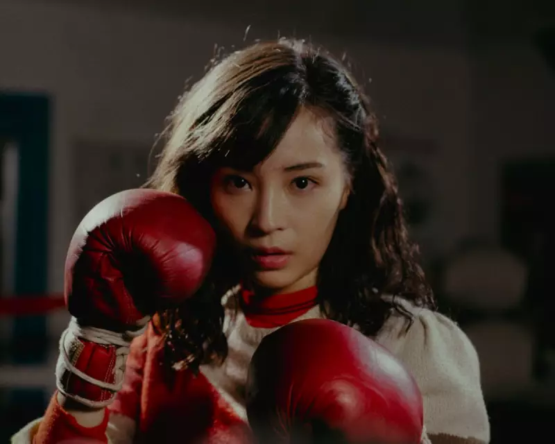 Hidden Gems of 2025: The Best TV Shows You Probably Missed