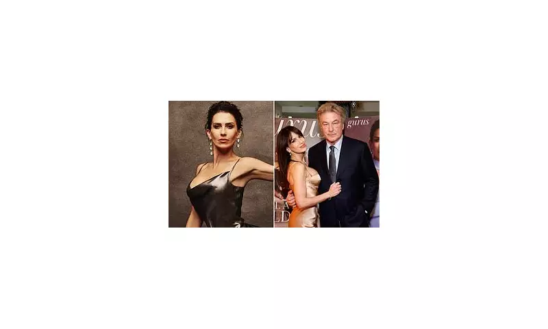 Hilaria Baldwin eyes Spain move for family of nine after heritage scandal