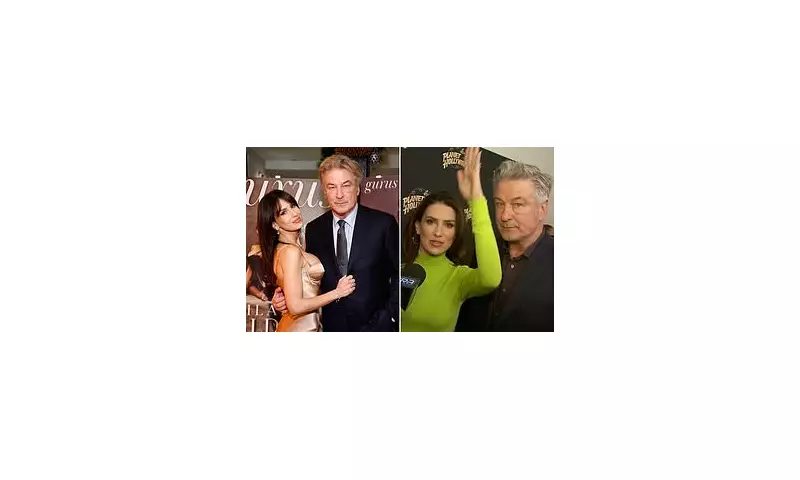 Hilaria Baldwin mocked for relationship advice after revealing therapy for 26-year age gap