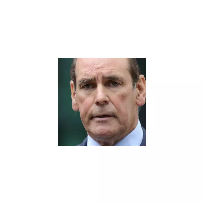 Hillsborough survivors demand Sir Norman Bettison lose knighthood after damning report