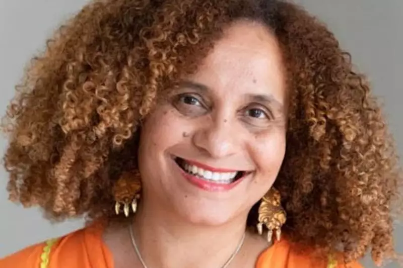 HIV survivor told she had 7 years to live defies odds 25 years on