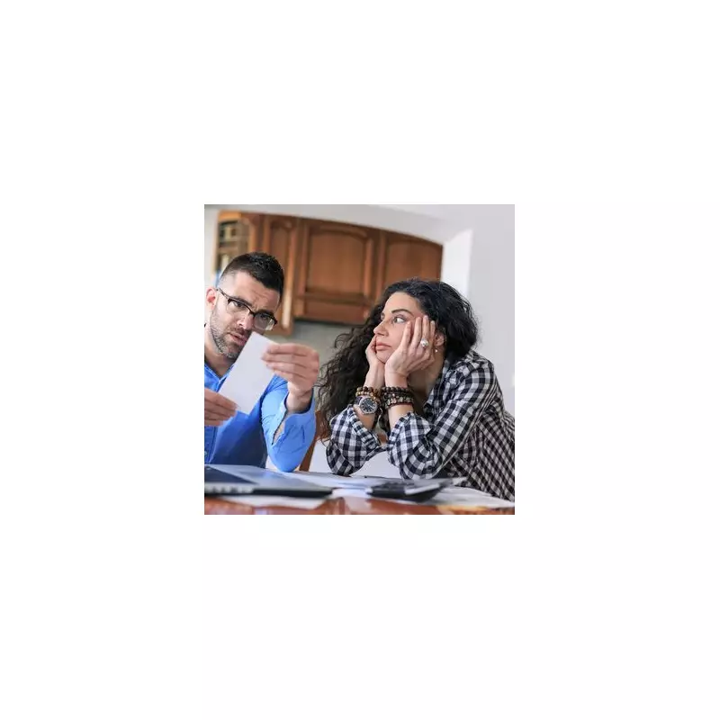 HMRC Alert: £900 Fines Loom for Millions Missing January Tax Deadline