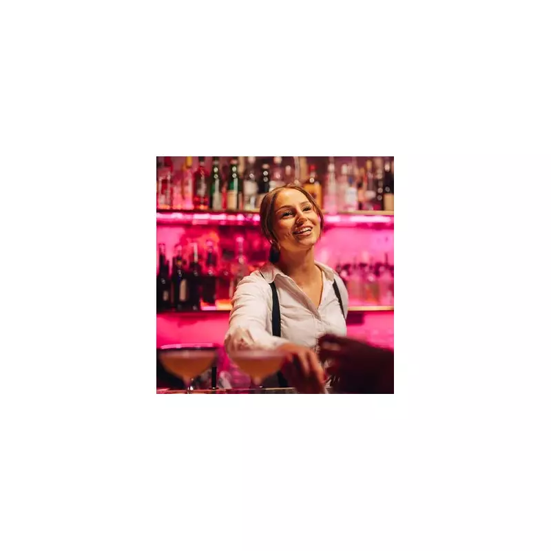 HMRC Alert: December Workers Must Check Payslips for Minimum Wage