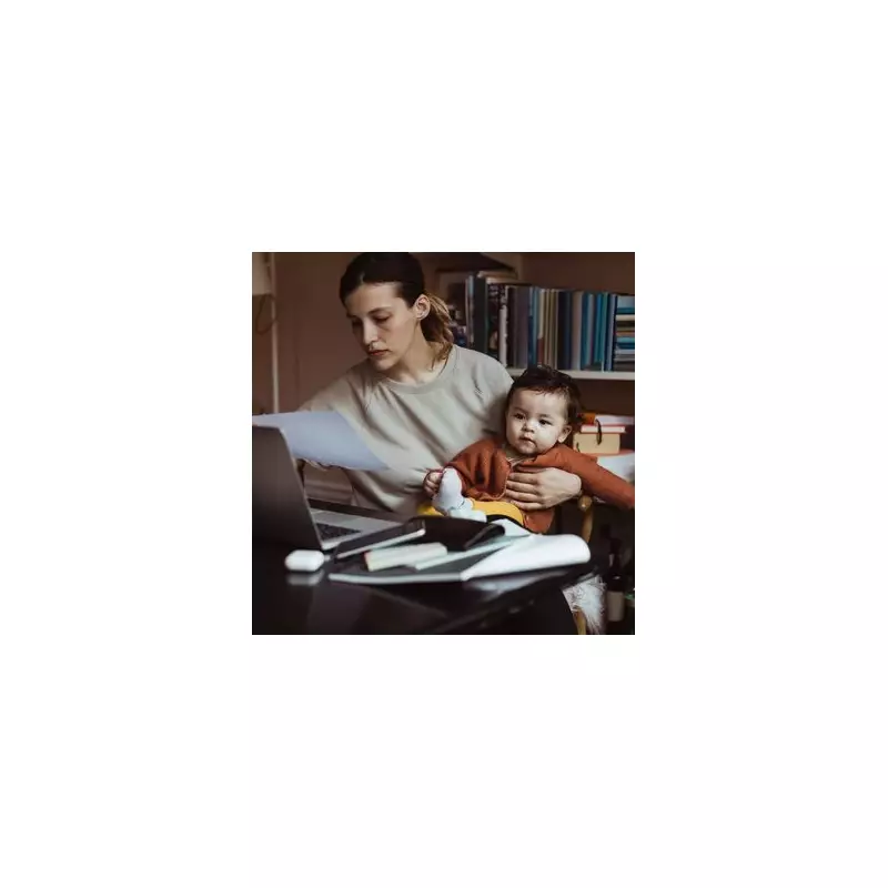 HMRC Alert: UK Families Can Claim Up to £897 in Backdated Child Benefit