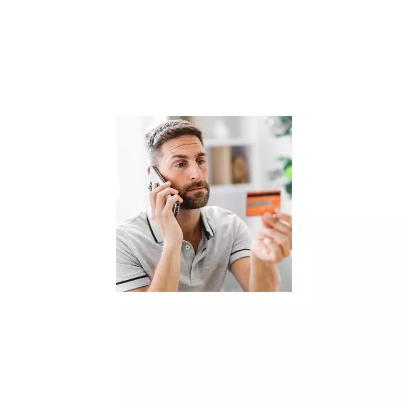 HMRC Clarifies eBay & Vinted Tax Rules: What Sellers Must Know