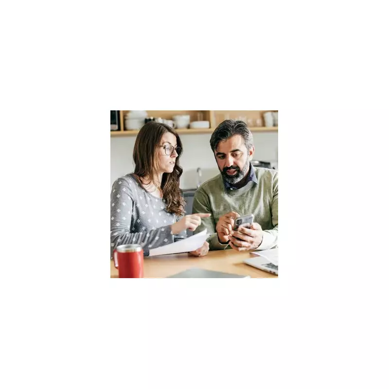 HMRC Clarifies Pension Rules: £30,000 Share Transfer Counts Towards £60k Limit