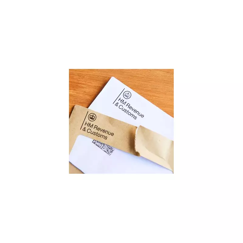 HMRC Confirms Key Tax Change Dates: Savings, Pensions & Property Hit